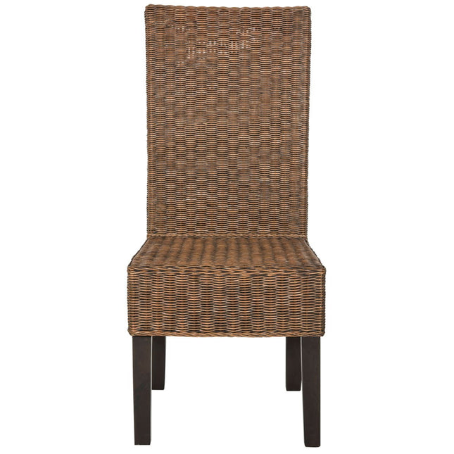 sergio-18-wicker-dining-chair-set-of-2-brown-multi
