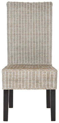 sergio-18-wicker-dining-chair-set-of-2-antique-grey