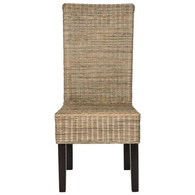 sergio-18-wicker-dining-chair-set-of-2-grey