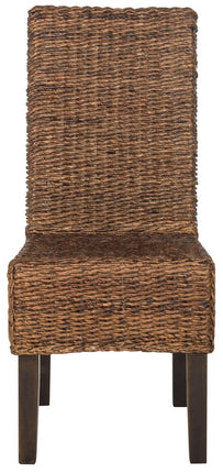gani-18-wicker-dining-chair-set-of-2-brown