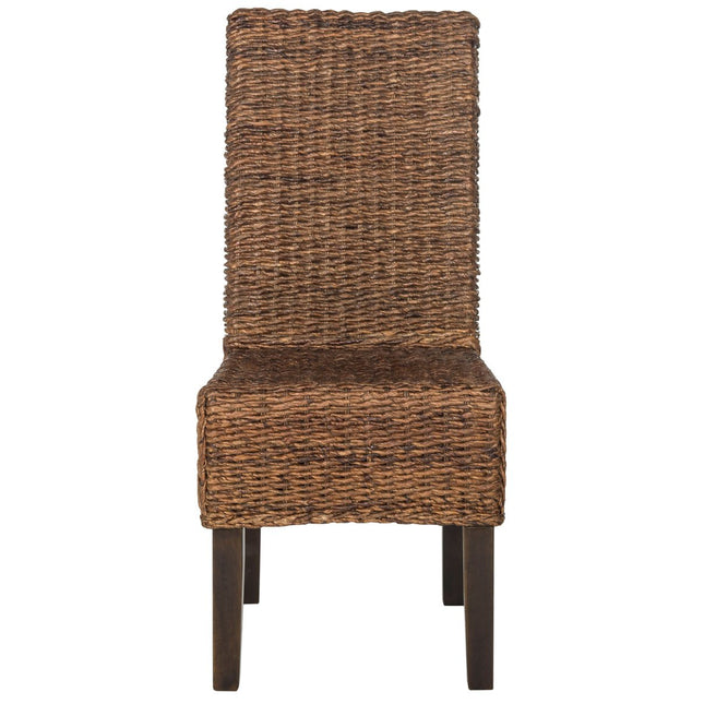 gani-18-wicker-dining-chair-set-of-2-brown