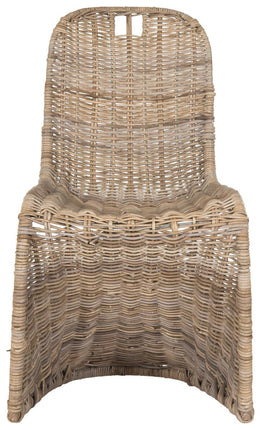 bando-19-wicker-dining-chair-set-of-2-grey