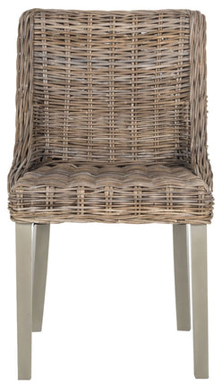 julia-18-wicker-dining-chair-with-leather-handle-set-of-2