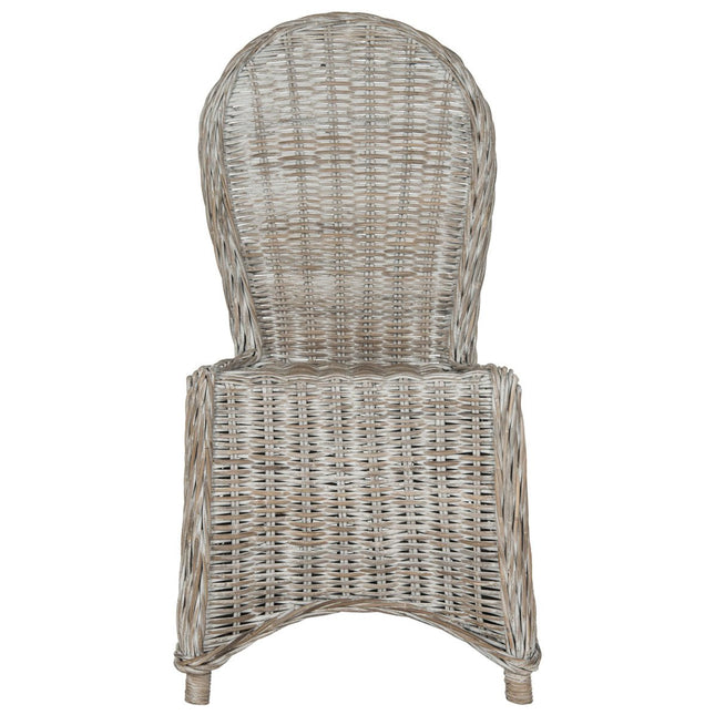 eliza-19-wicker-dining-chair-set-of-2