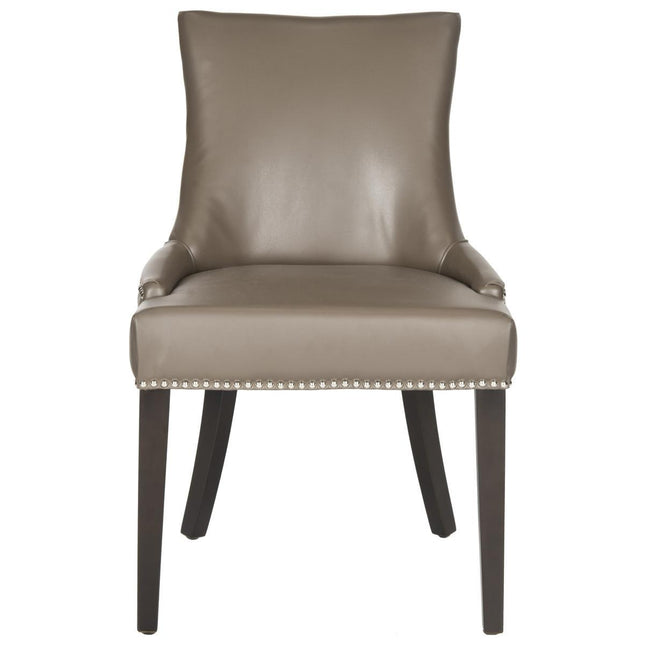 de-de-dining-chair-set-of-2-clay