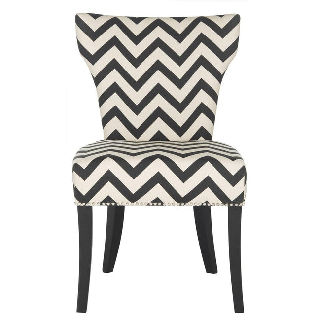 tchallo-20-ring-side-chair-silver-nail-heads-set-of-2-black-white