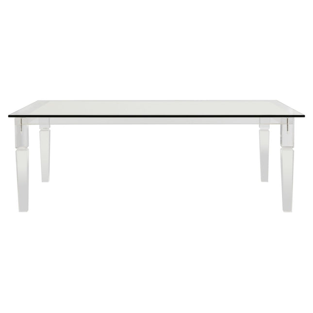 viggo-acrylic-coffee-table