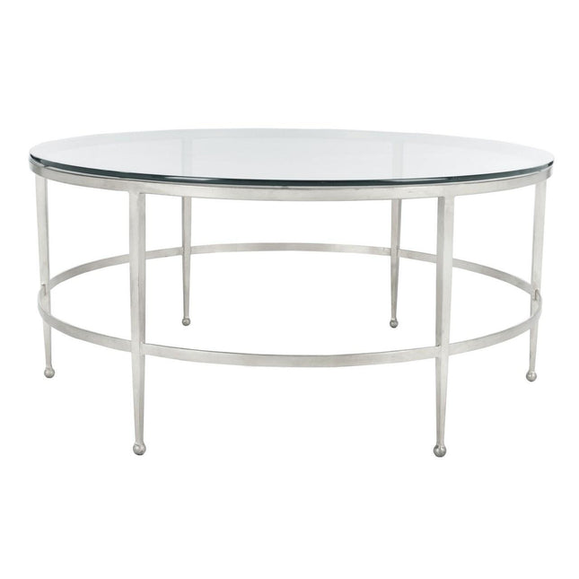 valleta-antique-silver-glass-cocktail-table