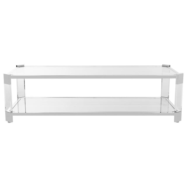 columbus-acrylic-coffee-table