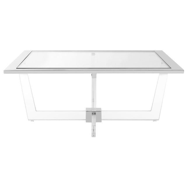 helena-acrylic-coffee-table