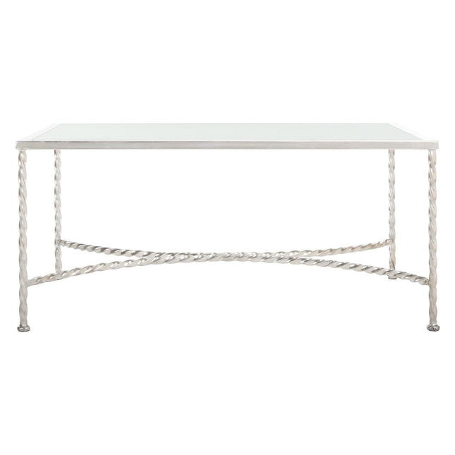 quora-silver-leaf-glass-coffee-table