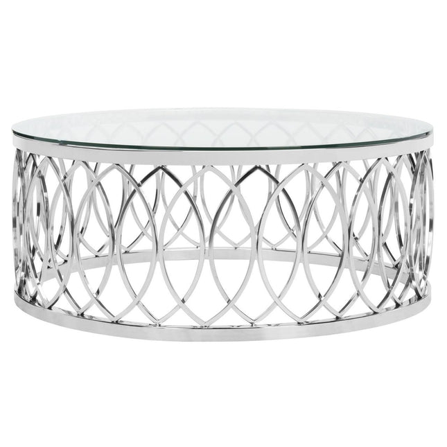mattia-glass-top-coffee-table