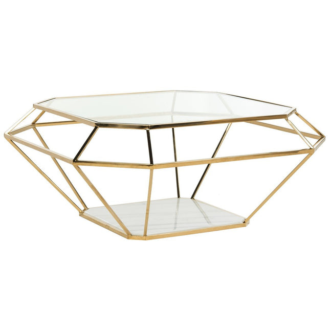 edna-geometric-coffee-table