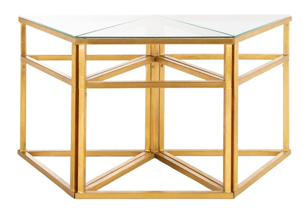 sirus-gold-leaf-bunching-coffee-table