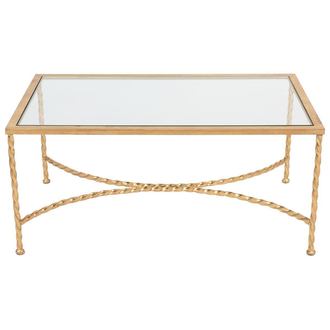 quora-gold-leaf-glass-coffee-table