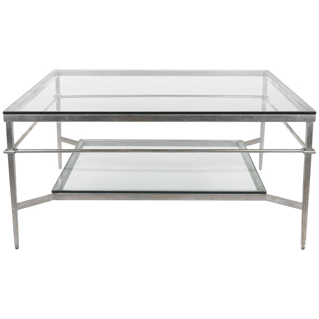 garzon-silver-leaf-glass-cocktail-table