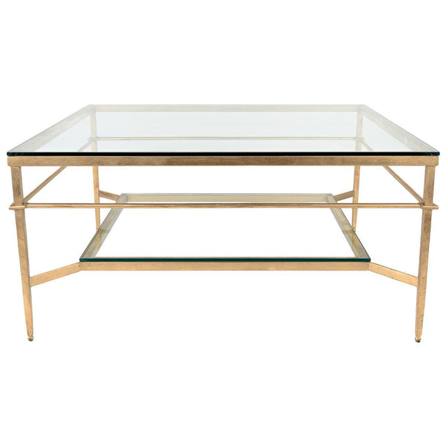 garzon-silver-leaf-glass-cocktail-table-1