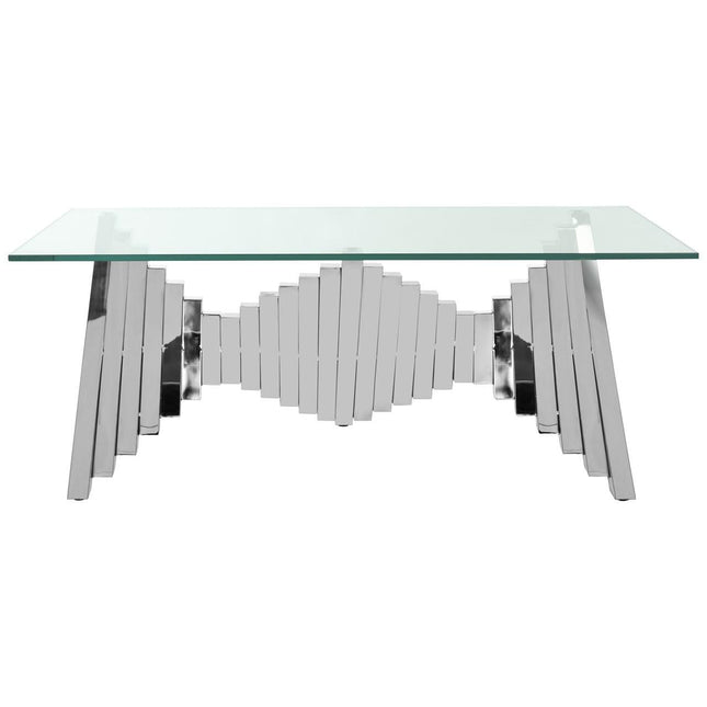 samos-metal-coffee-table