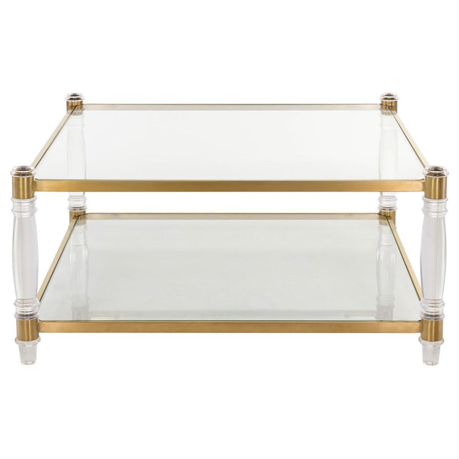 adara-acrylic-coffee-table-bronze