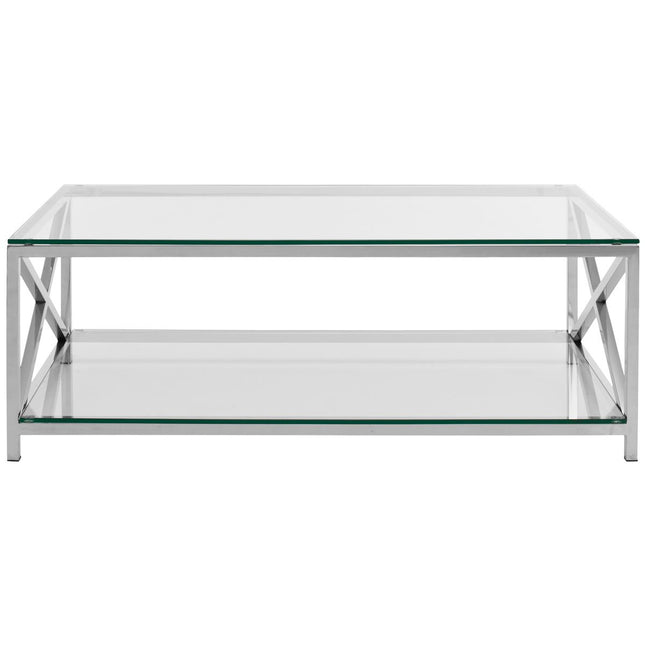 owen-glass-top-coffee-table