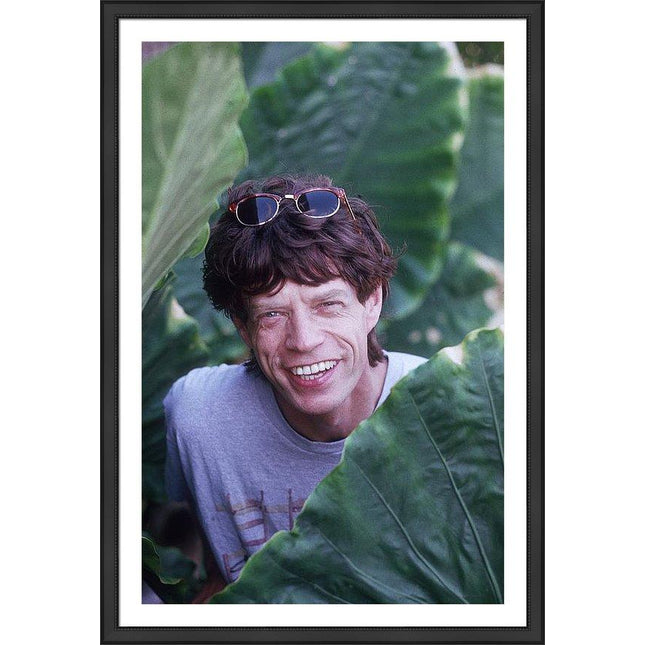 mick-jagger-holidays-on-the-island-of-mustique-in-the-grenadines