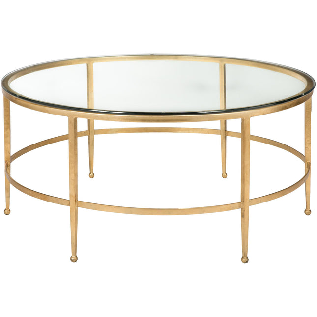 valleta-antique-gold-glass-cocktail-table