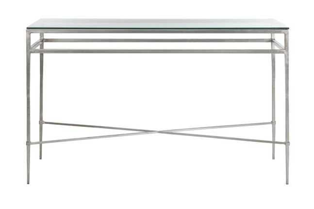 micah-antique-silver-glass-console-table