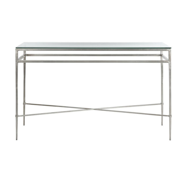 micah-antique-silver-glass-console-table