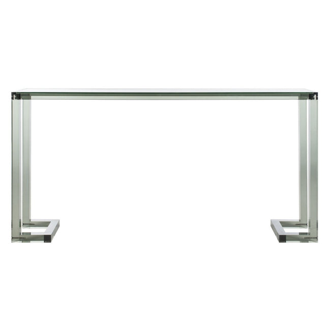 robin-acrylic-console-table-black