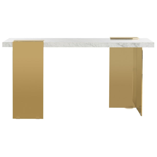 provo-marble-console-table-marble-brass