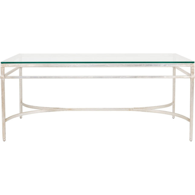 gatti-antique-silver-glass-cocktail-table