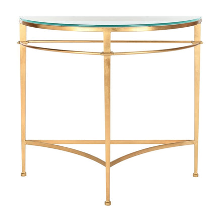 tara-antique-gold-glass-console-table