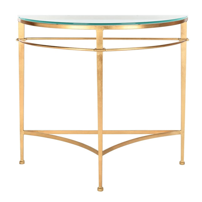 tara-antique-gold-glass-console-table