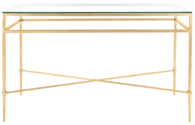 micah-antique-gold-glass-console-table