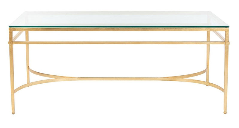 gatti-antique-gold-glass-cocktail-table