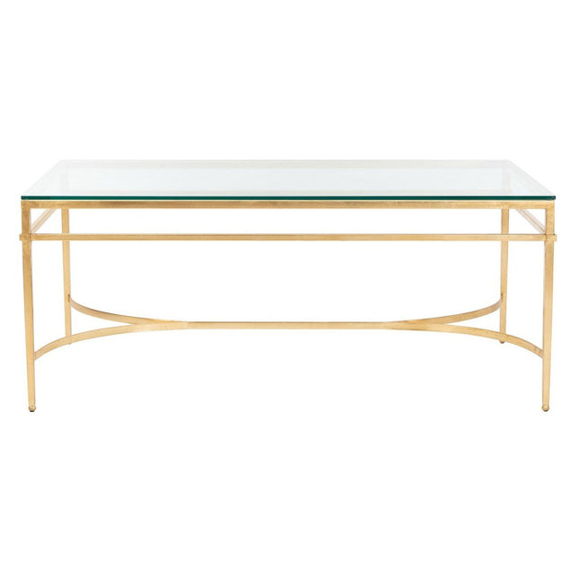 gatti-antique-gold-glass-cocktail-table