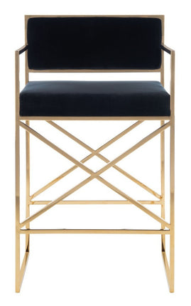 baylor-velvet-directors-counter-stool-black-gold