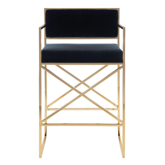 baylor-velvet-directors-counter-stool-black-gold
