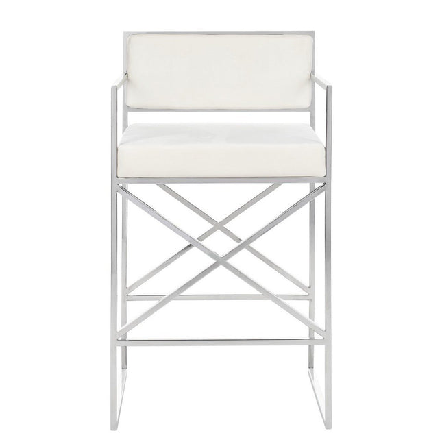 baylor-velvet-directors-counter-stool-white-silver