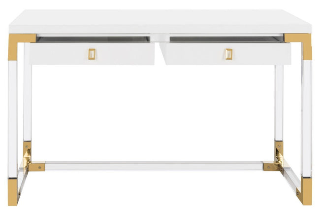 arlington-acrylic-desk-white-clear