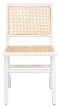 aramis-french-cane-dining-chair-white-natural-set-of-two