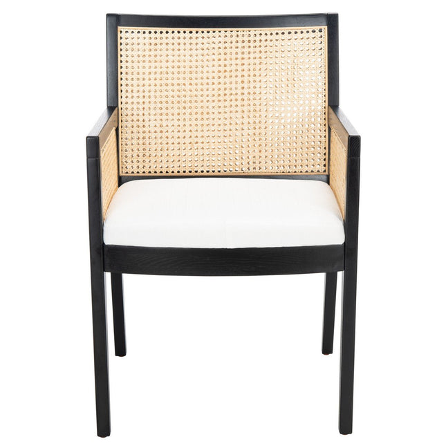 banyan-rattan-dining-chair-black-natural-set-of-2