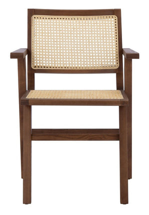 aramis-french-cane-arm-chair-walnut-natural-set-of-2