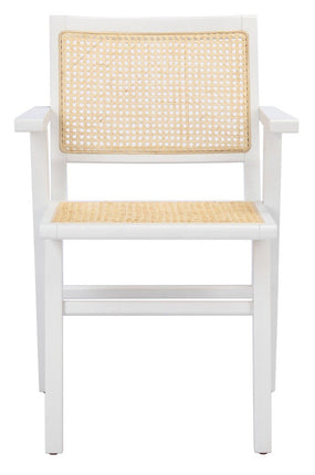 aramis-french-cane-arm-chair-white-natural-set-of-2