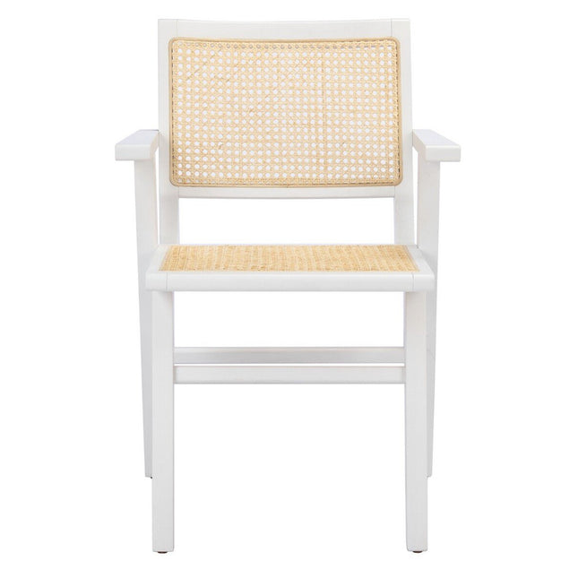 aramis-french-cane-arm-chair-white-natural-set-of-2