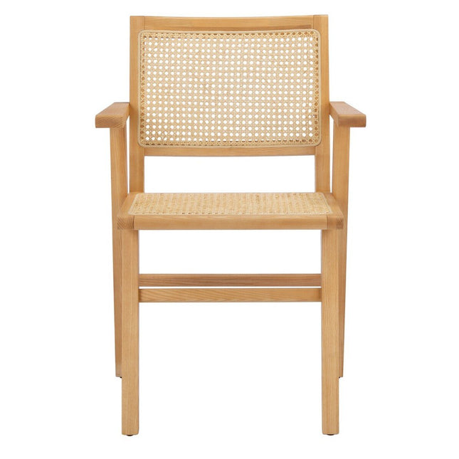 aramis-french-cane-arm-chair-natural-set-of-2