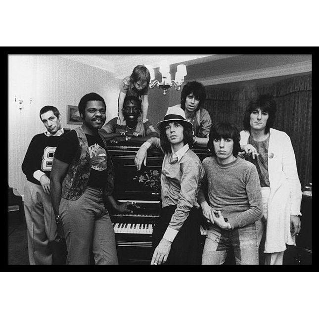 the-rolling-stones-together-after-a-british-concert-19th-may-1976