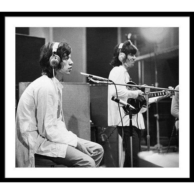 rolling-stones-singer-mick-jagger-30th-july-1968