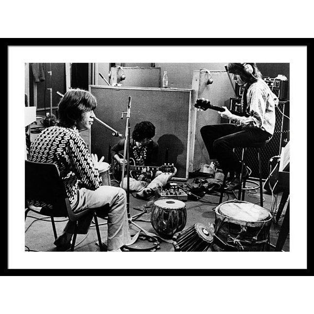 the-rolling-stones-recording-their-hit-sympathy-for-the-devil