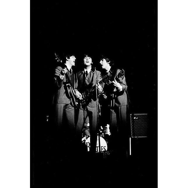 british-pop-group-the-beatles-perform-on-stage-1964